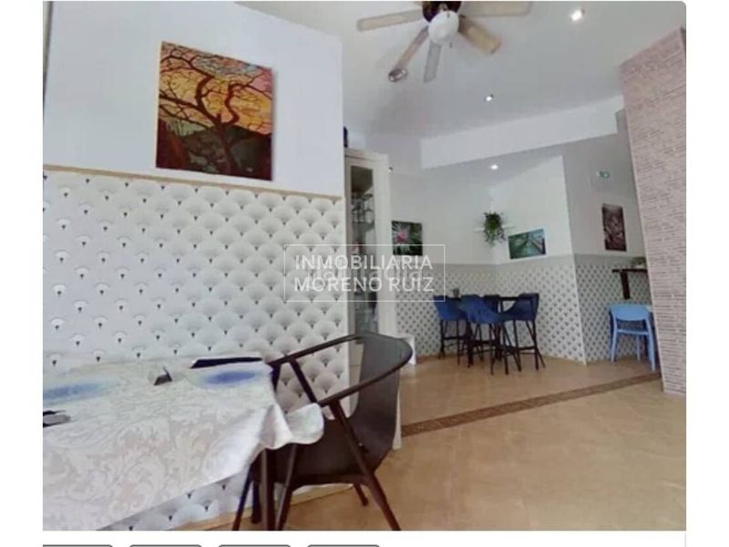 Foto 5cf2531c-fa09-4cbb-93c7-38fc05c48d66. Local comercial a Campello Playa Campello (el)