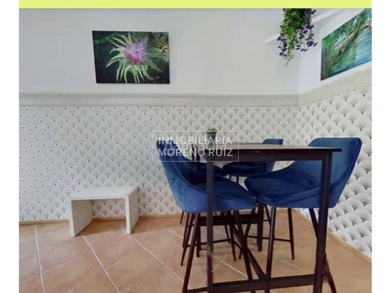 Foto 6bce1aa3-60a7-44cc-b4c5-78174b46ccaf. Local comercial a Campello Playa Campello (el)