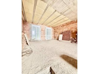 Maison à Baena. Casa obra nueva para terminar a tu gusto en una de las mejores c