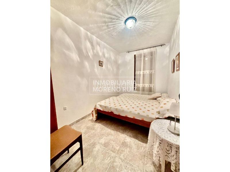 Foto 0abf183a-860b-459f-bcf8-315c99320b78. House in Luque