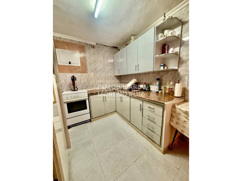 Foto 714a7b1c-d4e9-4718-acd6-66e7270c7765. House in Luque