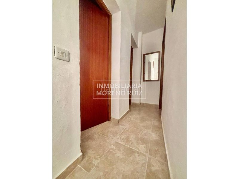 Foto 7ba0607b-ad6d-4c69-b998-dff470cb0404. House in Luque