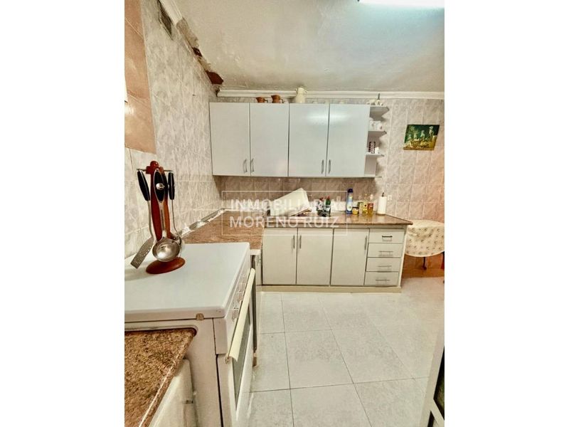 Foto a9a29d89-ee6e-45b0-afa4-0090abfd8eea. House in Luque