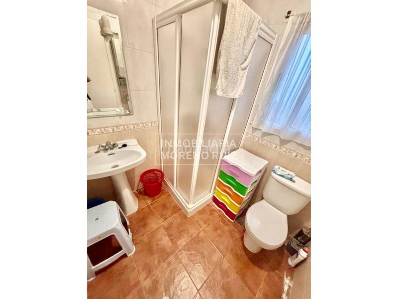 Foto b919c1cd-0638-4291-9a0c-14a691c881a7. House in Luque