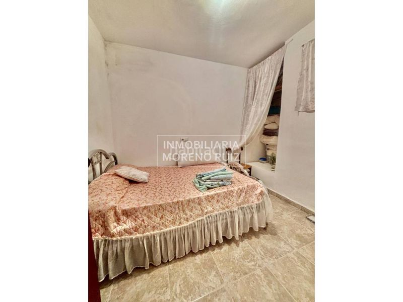 Foto d3dbe396-71c4-410a-a7ea-b1ff484536e8. House in Luque