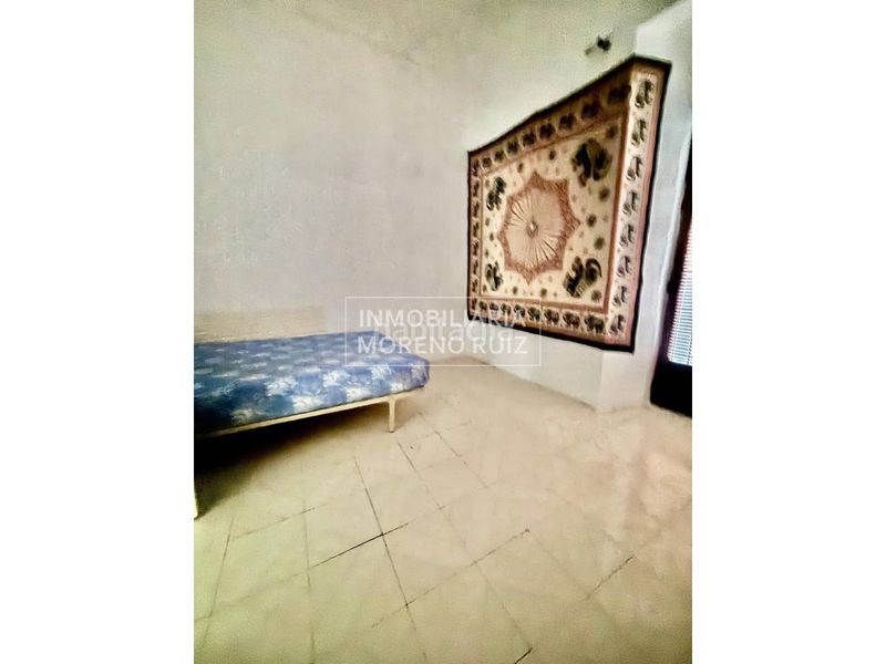 Foto 73c207a3-2954-4450-a872-c6bf7f6755ed. Casa in Baena