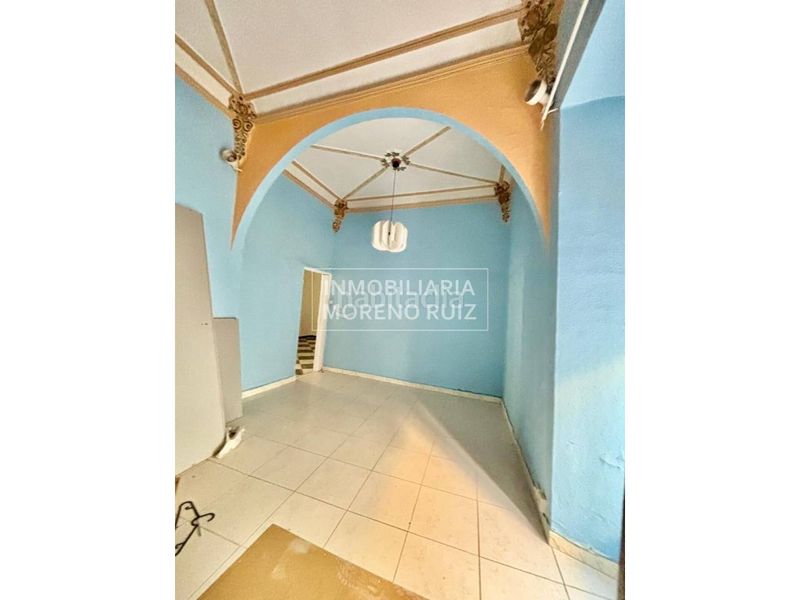 Foto 77bcb16c-a303-4722-8a96-e955947cb2e6. Casa in Baena