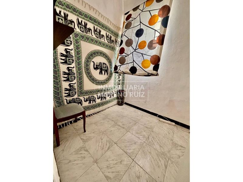 Foto ae60c134-6c45-40b3-aa12-dcdebd23451a. Casa in Baena