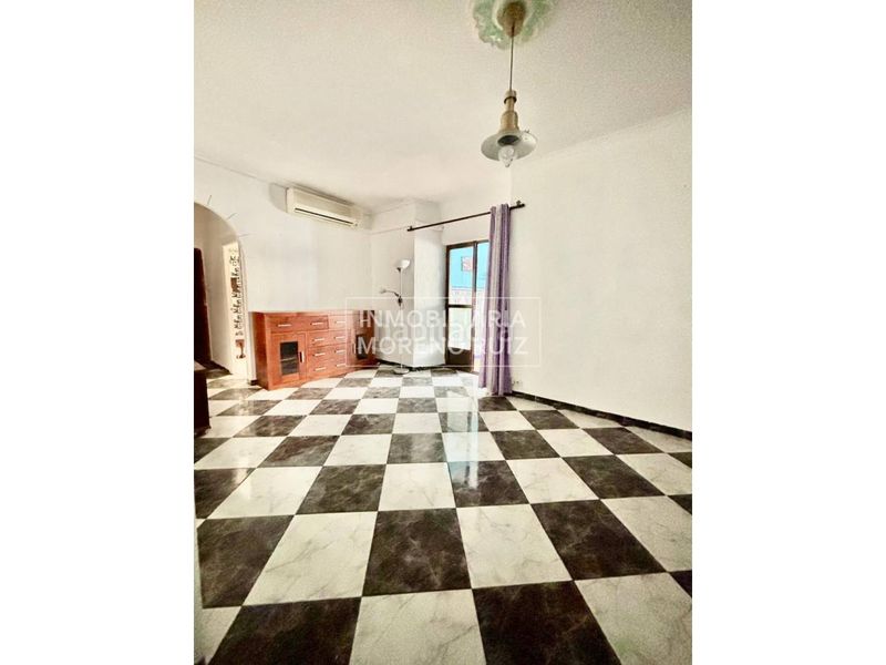Foto af713a3f-ecf1-4047-99b8-9fe5228f7365. Casa in Baena