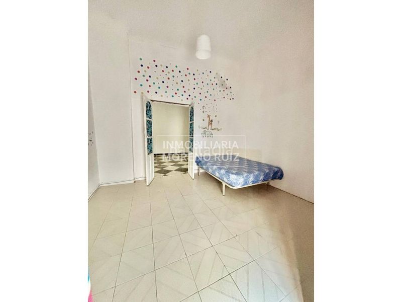 Foto b9ca9a31-bd9c-4443-a4cc-32efddb881ac. Casa in Baena