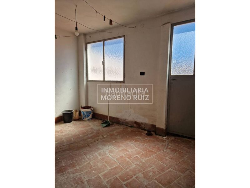 Foto 193dd330-9fc6-43e4-b2ec-018fcfd6327b. House in Luque