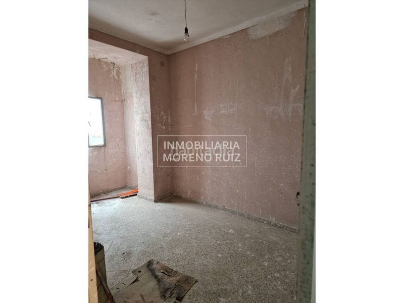 Foto 915f2018-8cbb-4022-8096-a367237e7a02. House in Luque