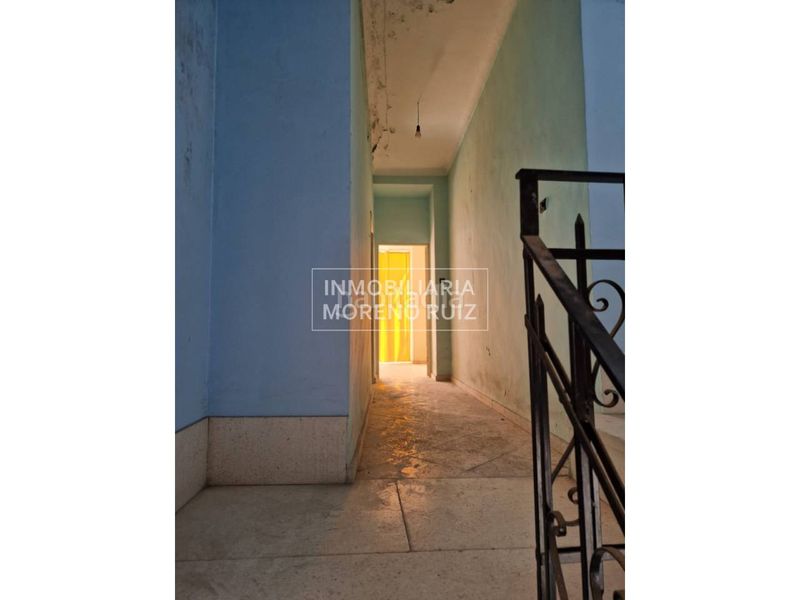 Foto aaac0302-7004-436c-92b9-178f0c4a1dcb. House in Luque