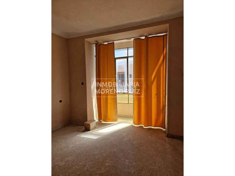 Foto d06c44c6-ae43-411b-a34a-3f4e3f864161. House in Luque