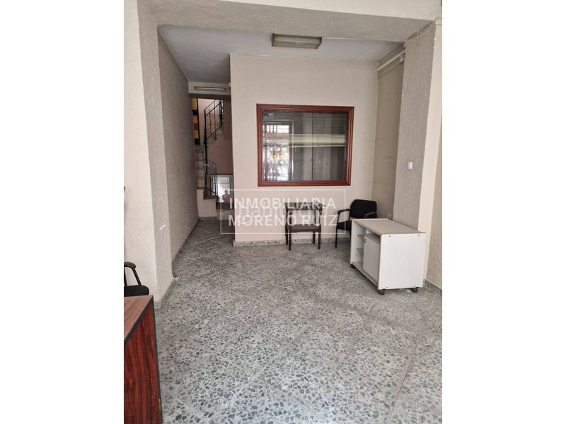Foto e118c412-8075-4608-ac47-7c7a75256474. House in Luque