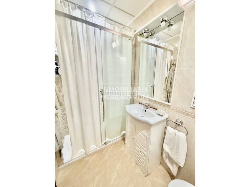 Foto 07915f9e-ce42-464b-a673-d2331e0e4864. Etagenwohnung in Doña Mencía