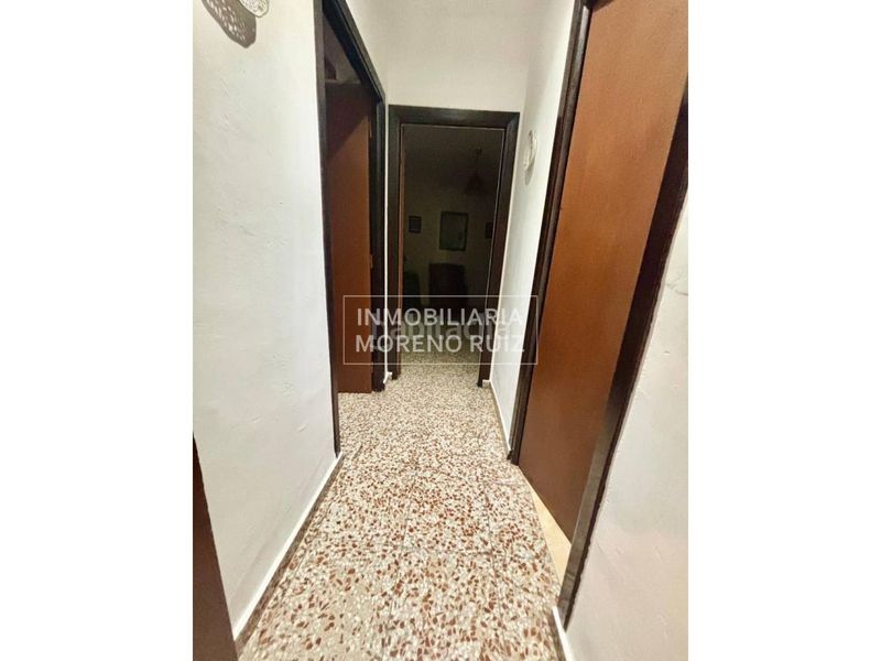 Foto 7b25357e-ad05-4f16-a905-1f398f6775e8. Etagenwohnung in Doña Mencía