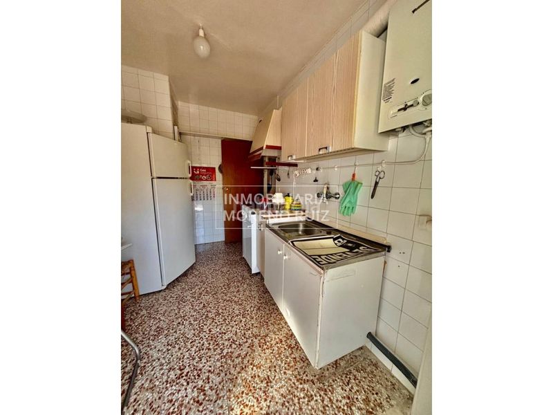 Foto 919f1583-c852-4b77-a920-070130847076. Etagenwohnung in Doña Mencía