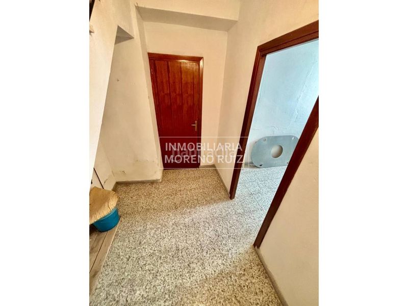 Foto 1650c866-bd57-4e4c-ad5e-b6cd2099b85e. Haus in Luque