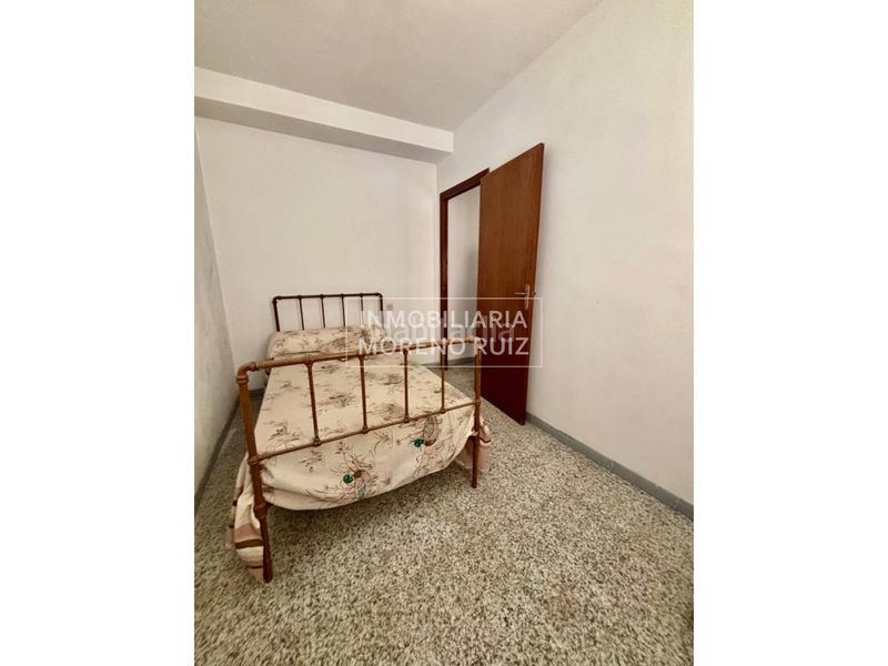 Foto 4fd277b2-9ac7-4711-837e-9b0e65fd10ed. Haus in Luque