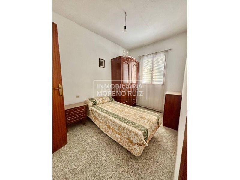 Foto 5be858f3-73c7-4fed-8f7b-f0a43e327490. Haus in Luque