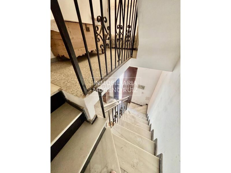 Foto 6ed55650-5a40-4613-8959-03fa53ecaa9f. Haus in Luque
