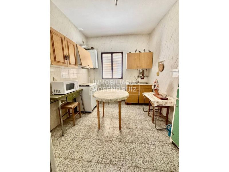 Foto a96c52c3-8dbb-4983-bad6-0db4e910cecb. Haus in Luque