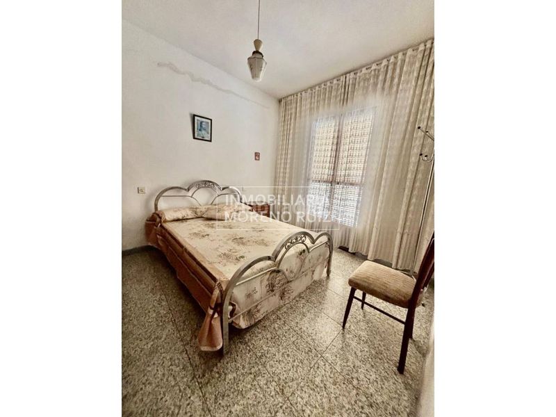 Foto aa98d267-317f-4d69-af6a-b21ba1df16d4. Haus in Luque