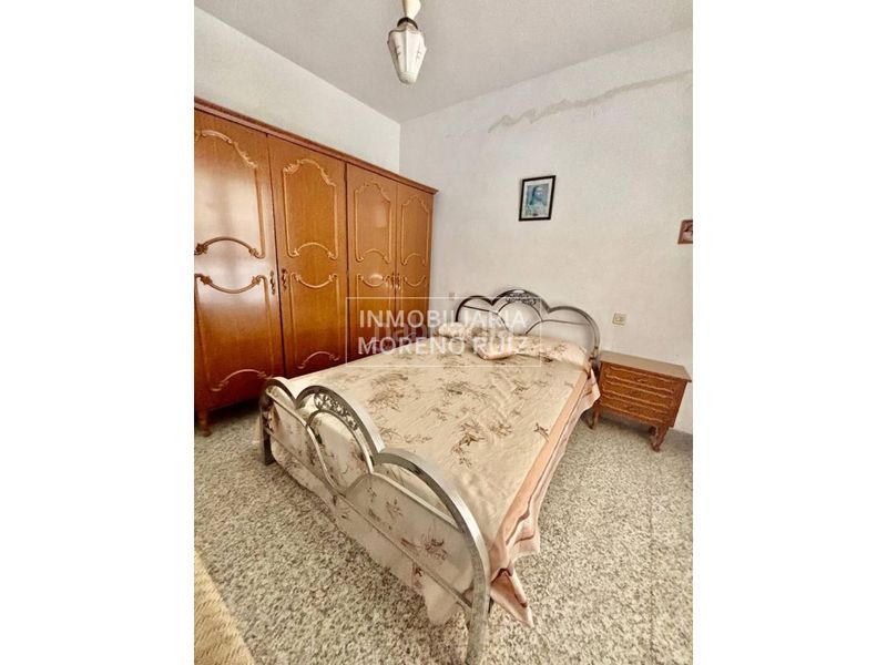 Foto e8aa0de1-fdb4-4c71-907c-7af2280ca24e. Haus in Luque