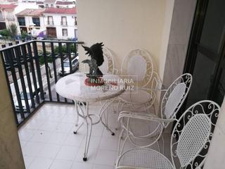 Pis a Baena. Venta de piso en muy buena zona