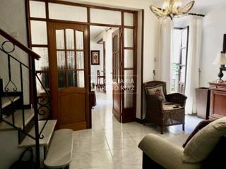 Casa en Baena