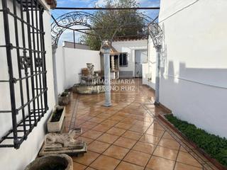 Casa en Baena