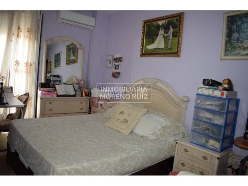 Foto 6461b95a-96e1-4272-bafc-708171710140. Piso funcional piso, con parking. en Baena