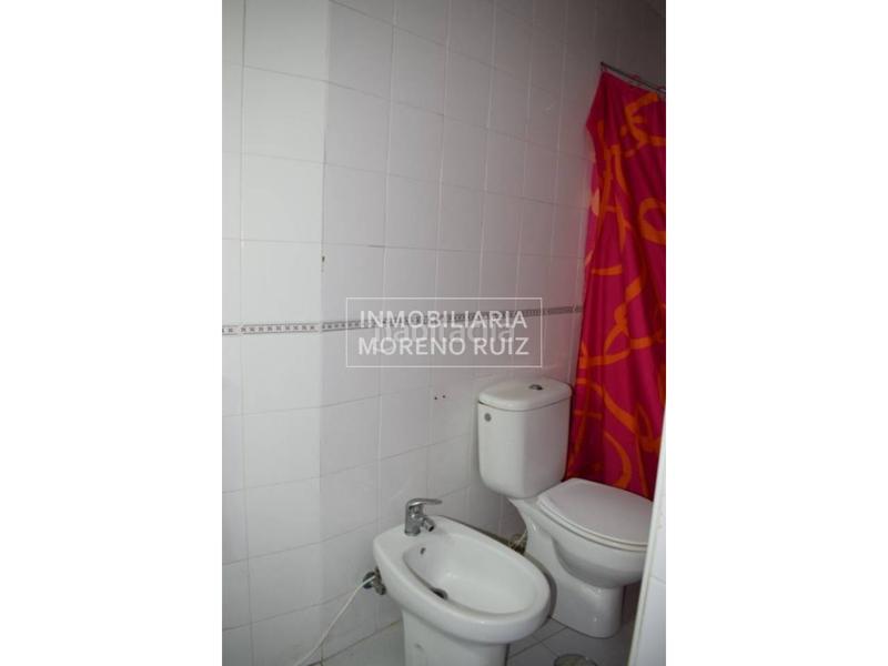 Foto f3077805-439f-407b-a459-a1a8d9a443e4. Piso funcional piso, con parking. en Baena