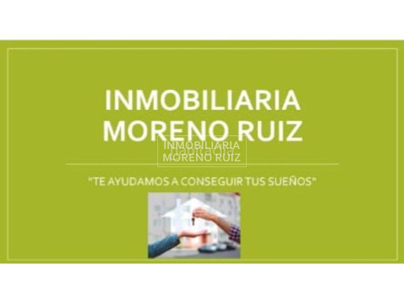 Foto 83c7d33a-3f04-460d-bd52-ad0a347f52e6. Pis amb aparcament a Baena