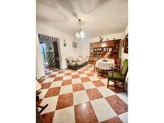 Casa a Baena. Casa en albendin por solo 45.000