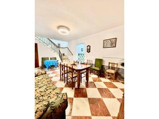 Casa a Baena. Casa en albendin por solo 54.000