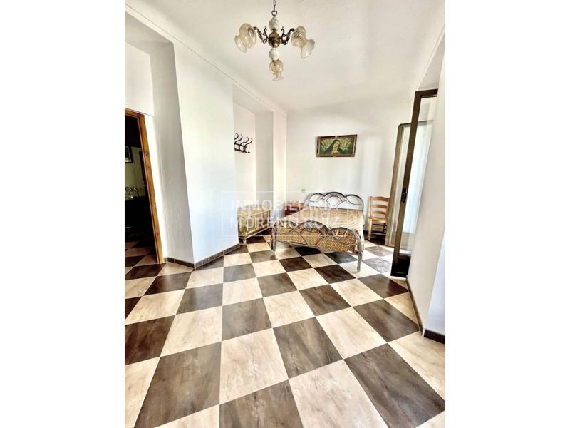 Foto 03227f7a-3fdf-4033-a723-a9e8657609d7. Haus in Luque