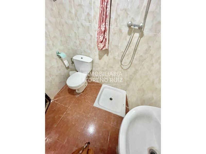 Foto 1d8bf526-755e-4f34-b725-6dc7f3d471e5. Haus in Luque