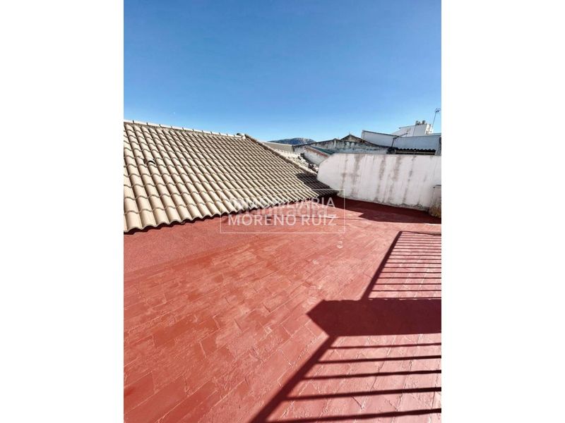 Foto 5b3fb14d-73f0-49ef-9ebc-cb26903a4d2b. Haus in Luque