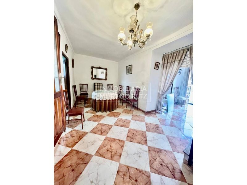 Foto 64204ed2-f383-478c-96f7-4a99a66a5cb3. Haus in Luque