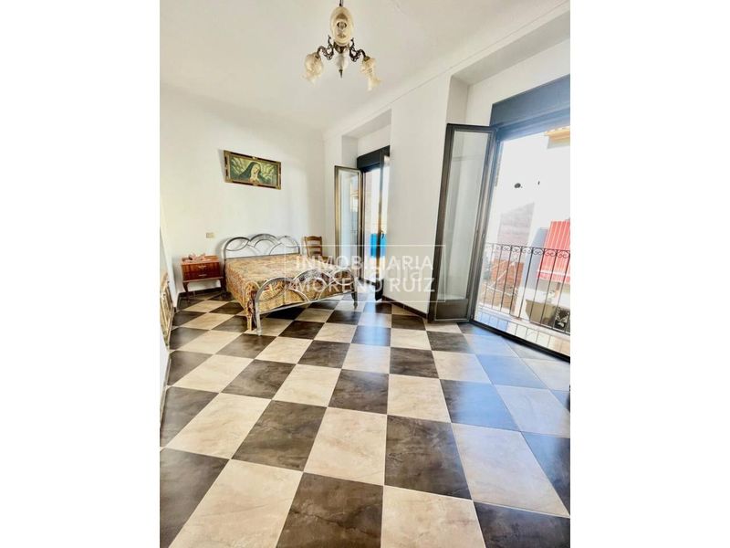 Foto a854c3f3-1f05-4cc2-a02b-0575795763f9. Haus in Luque