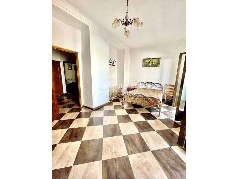 Foto be9ad460-6859-410c-88b8-07cfe35a3b60. Haus in Luque