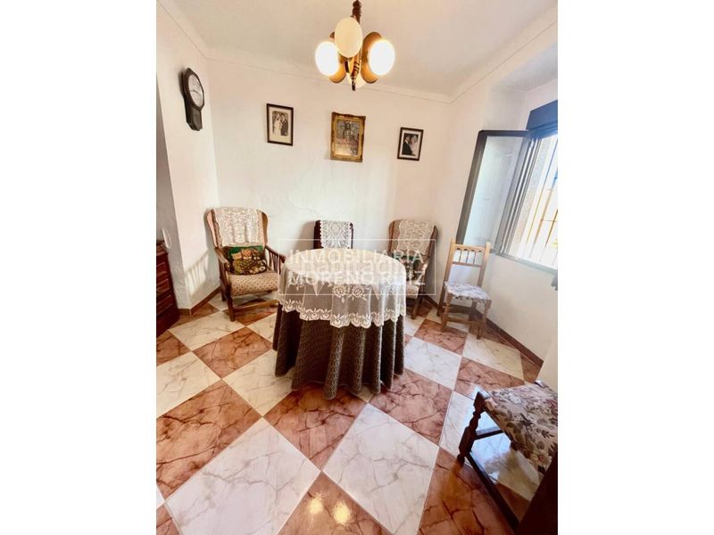 Foto c0cdd694-d055-42de-ba6d-1e3e8e2d62b3. Haus in Luque