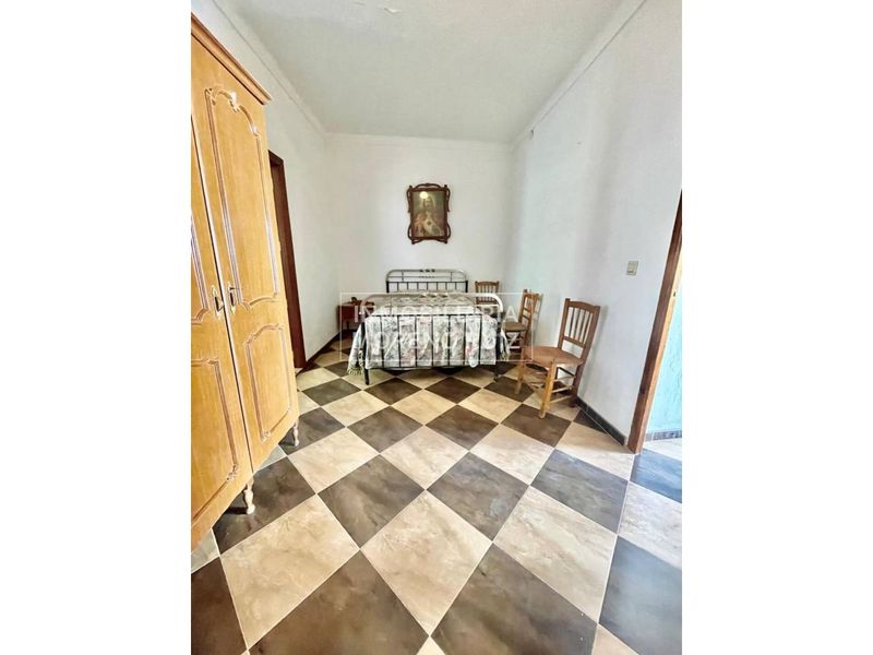 Foto d9bd03f8-609a-4378-bc0e-5c6d189b425f. Haus in Luque