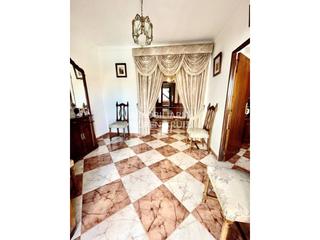Casa en Luque. Casa en luque, a muy buen precio solo, 55.000
