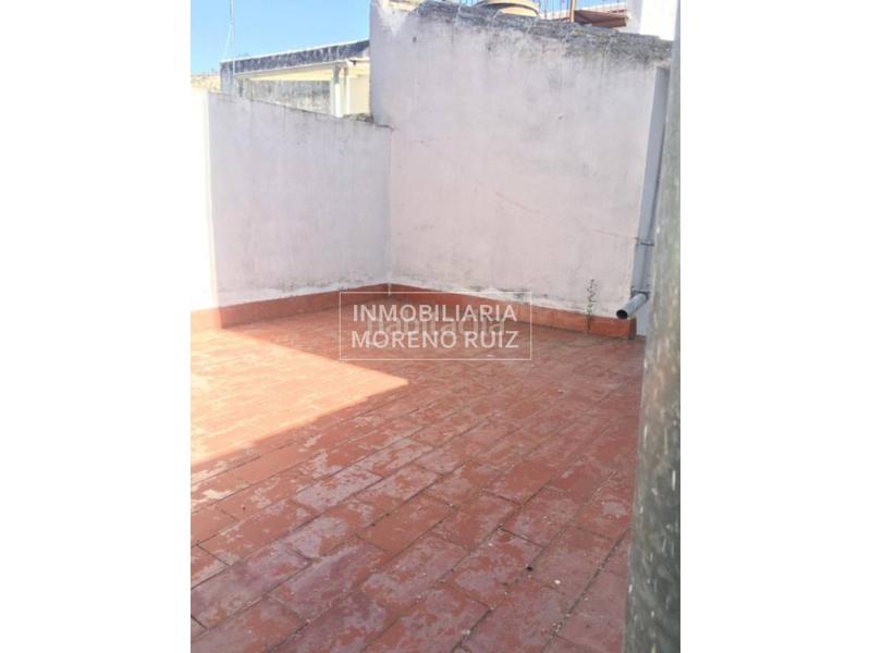 Foto 07100d9b-e439-4677-8d55-3336eeab5d1d. Haus in Luque