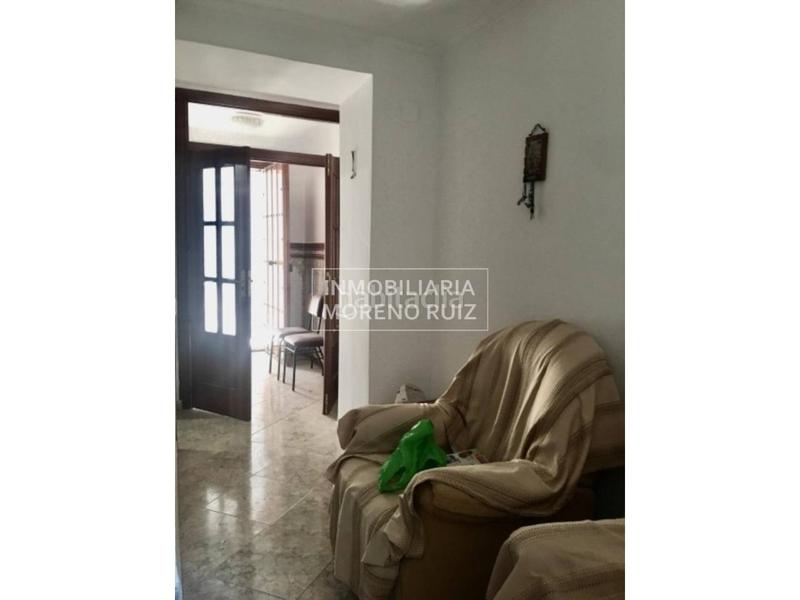 Foto 415e9719-ba12-4410-b426-e4e940281251. Haus in Luque