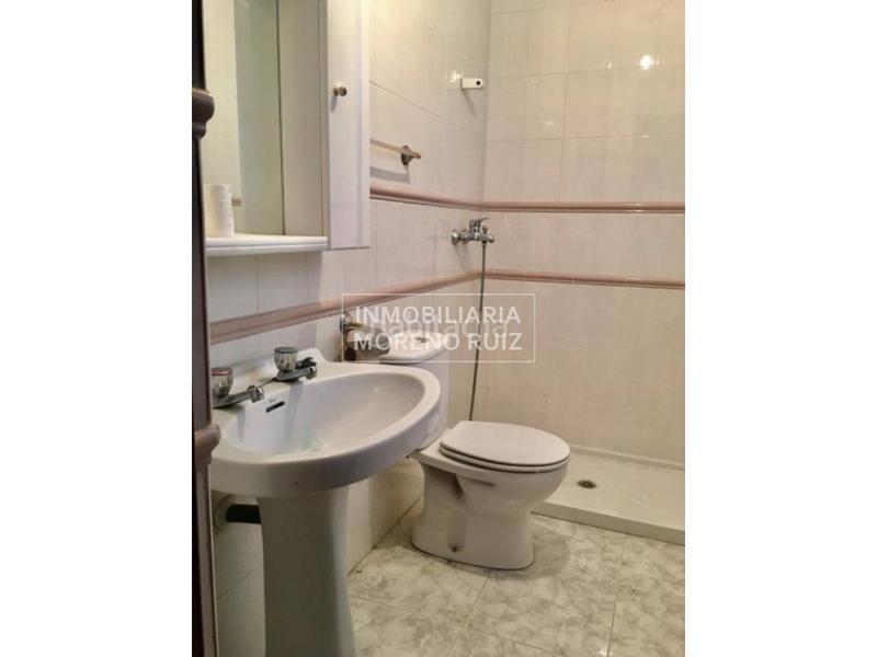 Foto 4a2a1aa6-25f3-4984-861f-257ca1647c7b. Haus in Luque