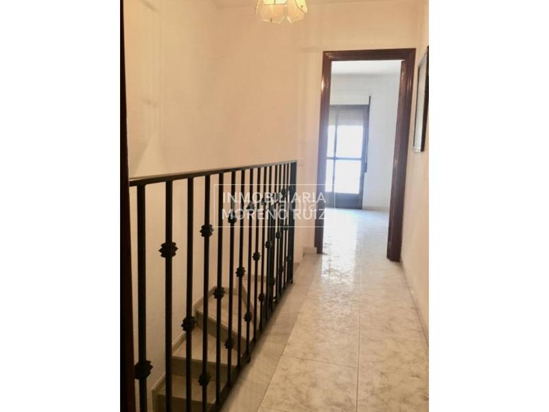 Foto 61019b8f-9563-4a01-a859-01451d37967d. Haus in Luque